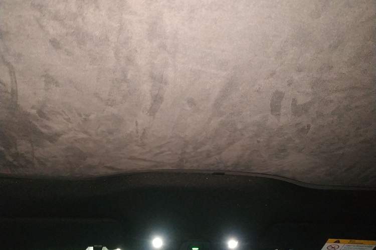 Used Nio ET5T 2024 75kWh Touring