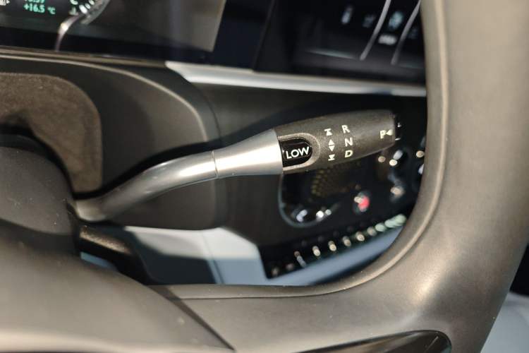 Used Rolls-Royce Ghost 2021 6.7T Long Wheelbase Version
