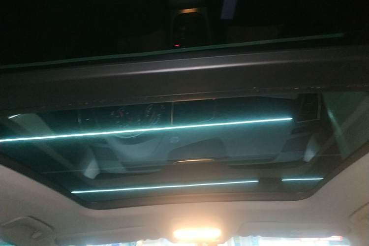 Used Audi Q5 2013 40 TFSI Technology Edition