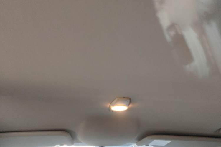 Used Ford Focus 2012 Hatchback 1.6L Manual Comfort Model
