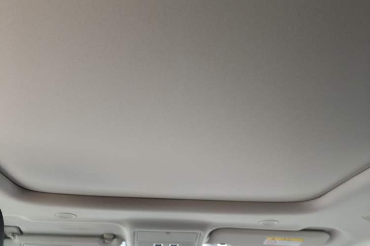 Used Land Rover Range Evoque 2023 Aurora L 249 PS Luxury Edition
