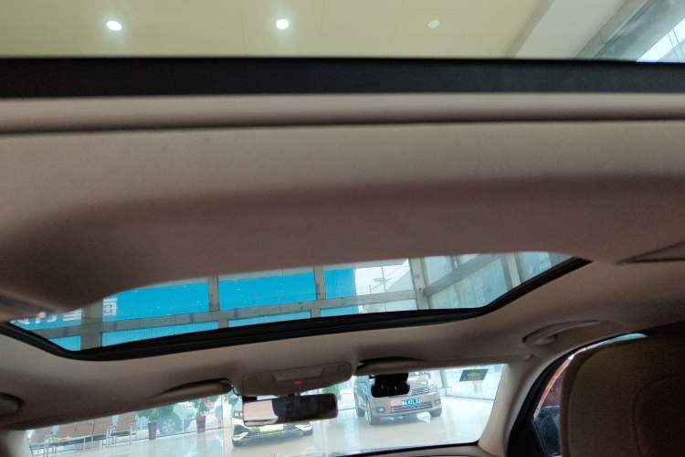 Used Mercedes-Benz E-Class 2019 Facelifted E 300 L Stylish Version
