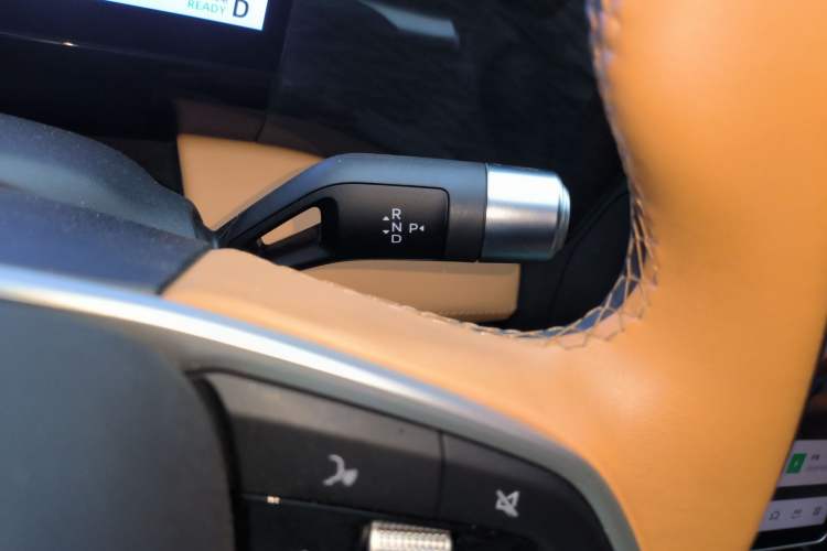 Used Geely Galaxy L7 2024 1.5T 115 km MAX Dragon Edition