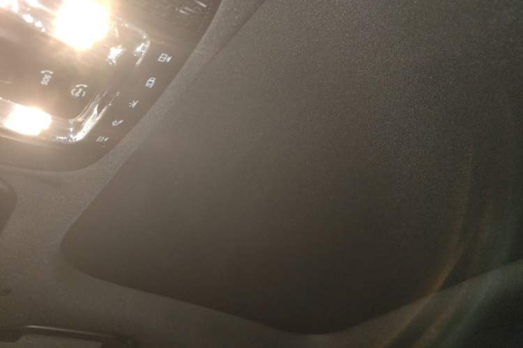 Used Mercedes-Benz GLA 2020 GLA 180
