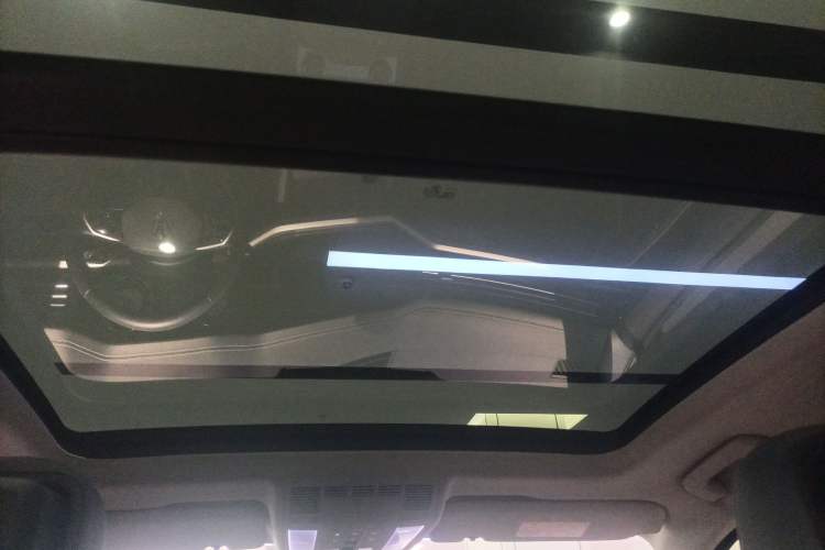 Used Volkswagen Touareg 2021 2.0 TSI Flagship Special Edition