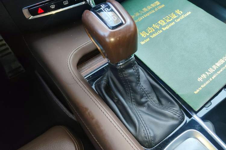 Used Volvo XC60 2021 T5 4x4 Smart Luxury Edition