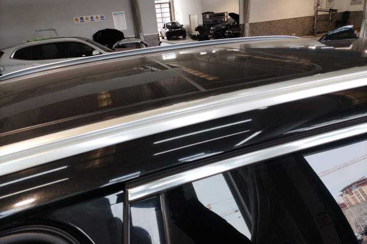 Used BMW X5 (Import) 2018 xDrive28i
