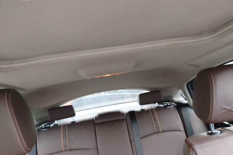 Used BMW X4 2016 xDrive20i M Sport Edition