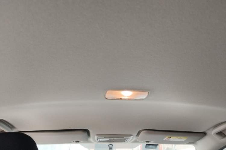 Used Honda Vezel 2018 1.5L CVT 2WD Technology Elite Model
