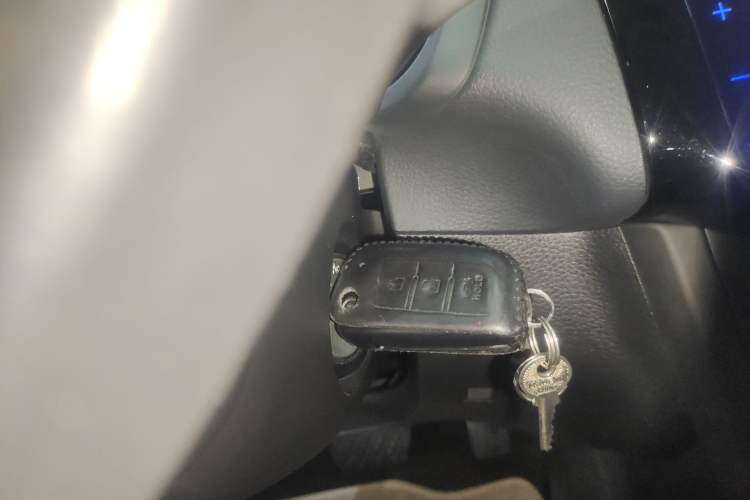 Used Nissan Sylphy 2019 Classic 1.6XE CVT Comfort Edition