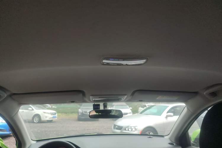 Used Honda Vezel 2018 1.5L CVT 2WD Technology Elite Model
