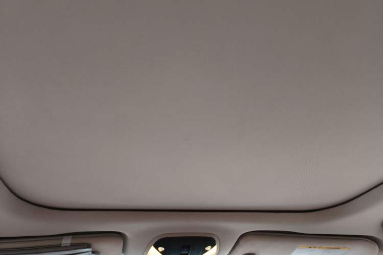 Used Infiniti QX50 2020 2.0T Two-Wheel Drive Elite Edition
