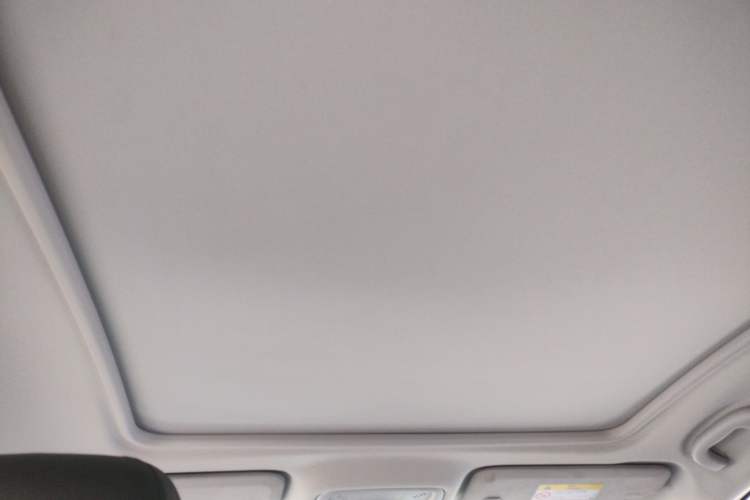 Used Chevrolet Malibu XL 2022 535T Automatic Sport Edition