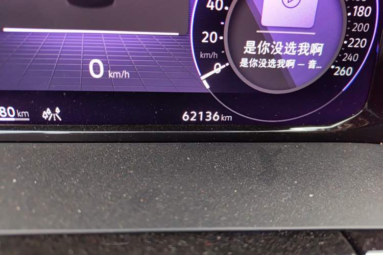 Used Volkswagen Teramont X 2023 Revised 380TSI Four-Wheel Drive Prestige Luxury Edition
