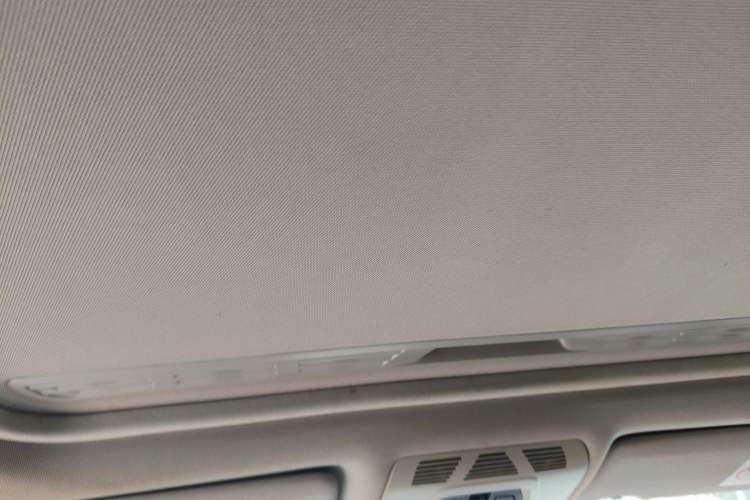 Used BMW 3 Series 2017 320Li Fashion Model
