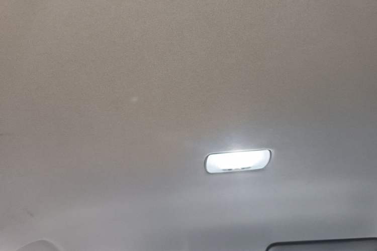 Used Honda Fit 2021 1.5L CVT Trend Edition