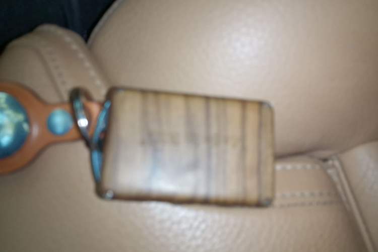 Used Volvo V90 2017 Cross Country T5 AWD Smart Range Edition