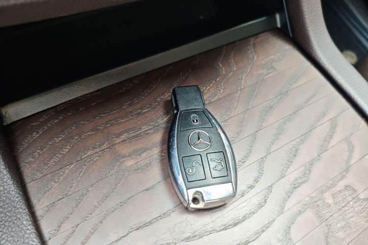 Used Mercedes-Benz GLE 2018 GLE 320 4MATIC Dynamic Edition Collector's Edition