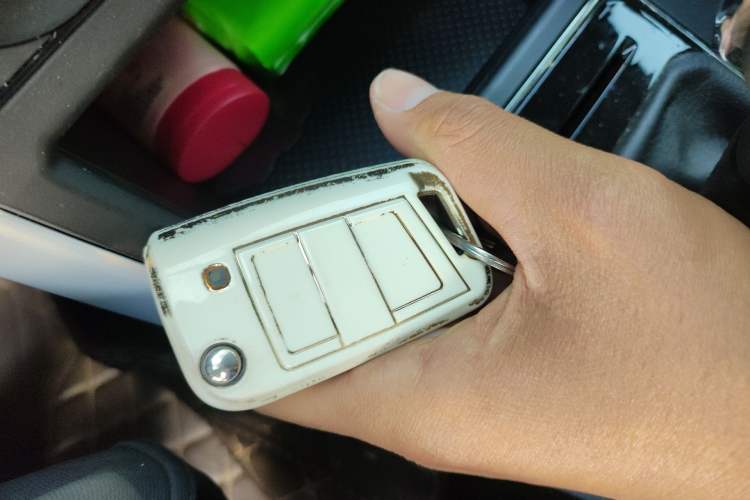 Used Volkswagen Polo 2023 Restyled Plus 1.5L Automatic Colorful Tech Edition
