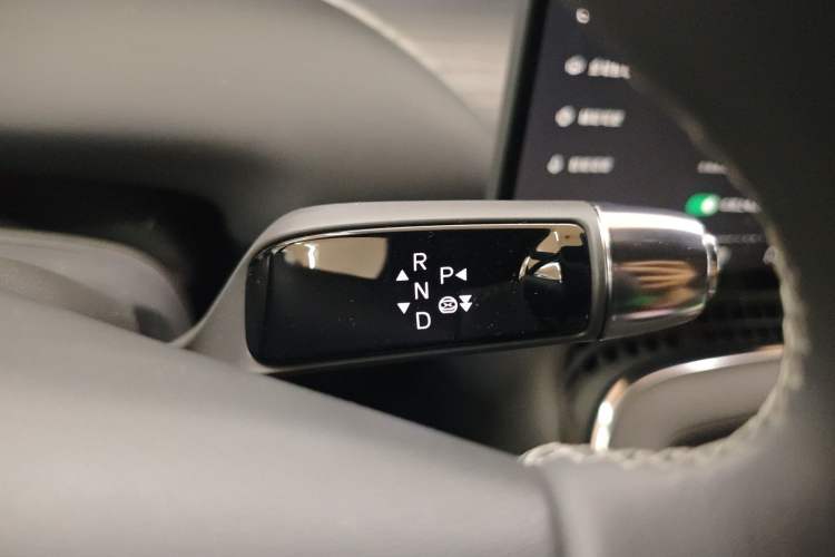 Used XPeng G7 2025 702 Max
