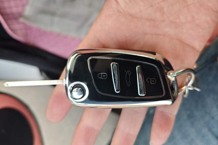 Used smart fortwo 2012 1.0 MHD Hardtop Comfort Edition