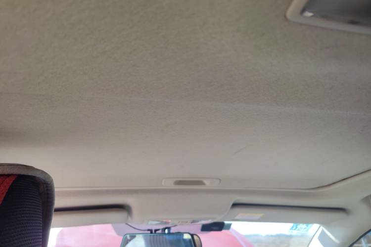 Used Mazda 3 2011 Sedan 1.6L Automatic Elite Model
