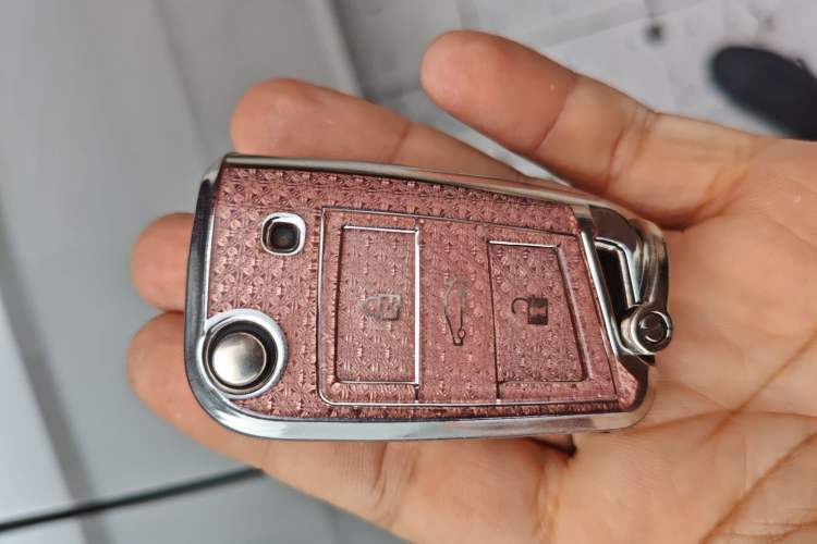 Used Volkswagen Lavida 2024 300TSI DSG Starry Sky Deluxe Edition