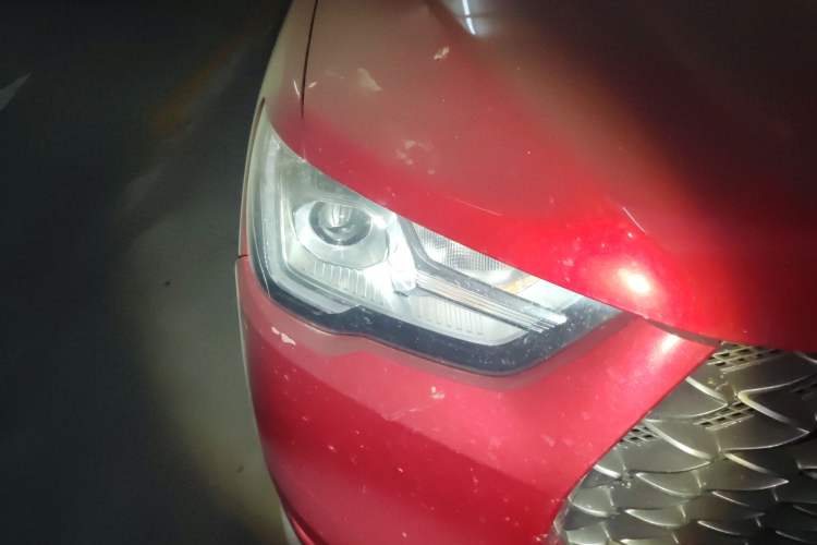 Used Great Wall Poer 2021 2.0T Commercial Version Manual Diesel 4x4 Elite Long-Box GW4D20M