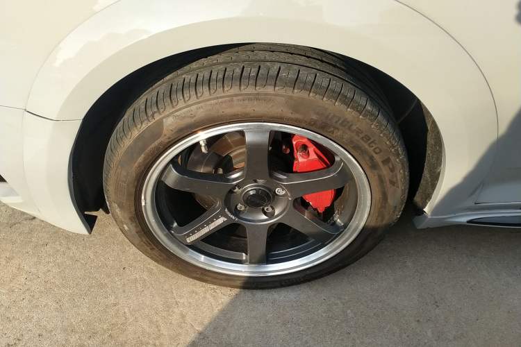 Used Audi A4 2017 45 TFSI allroad quattro Fashion Edition