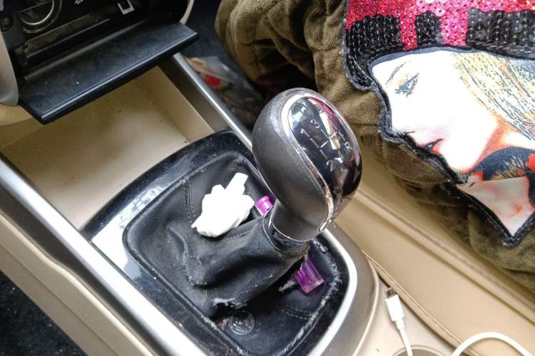 Used Changan Eado 2015 1.6L Manual Luxury Model China IV Standard