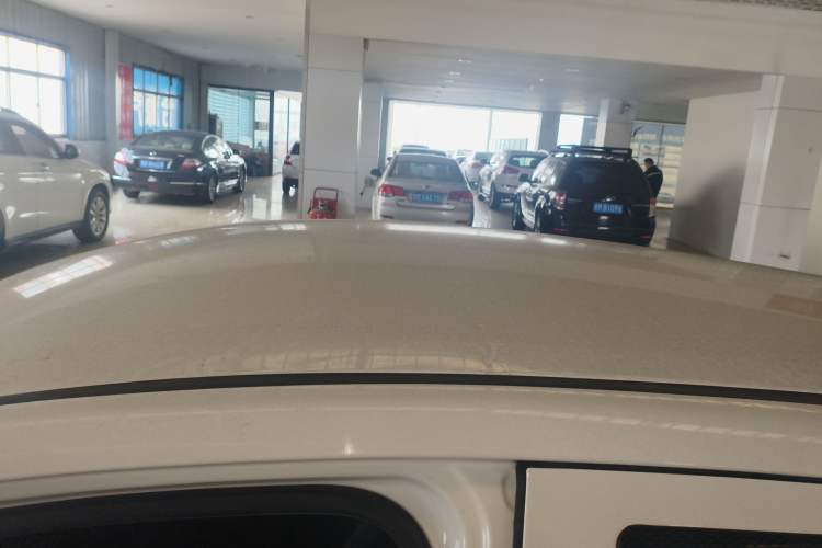 Used Oshan Benni E-Star 2021 National Edition Xin Yue Version Lithium-Ion Battery