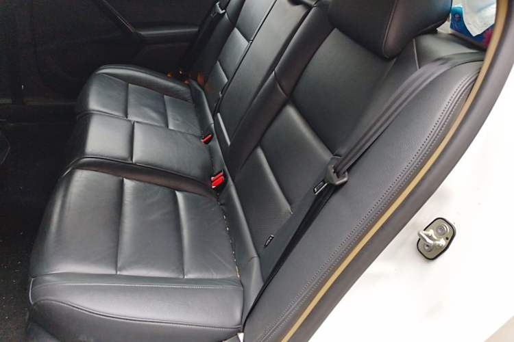 Used Peugeot 508 2015 1.6THP Automatic Prestige Edition