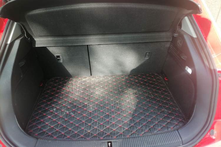 Used Audi A1 2014 30 TFSI Sportback Comfort Model