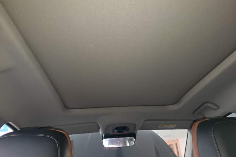 Used Chery Tiggo 8 PLUS 2021 290TGDI DCT Luxury Edition 6-Seater