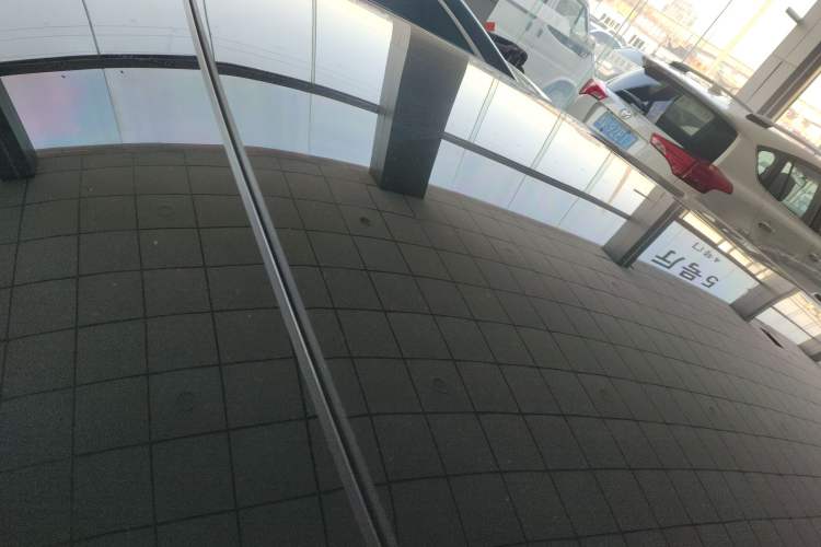 Used Audi A7L 2022 45 TFSI S-line Dream-Building Edition