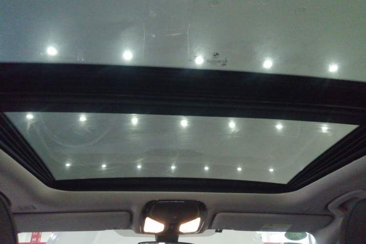 Used BMW 3 Series 2020 320Li M Sport Package