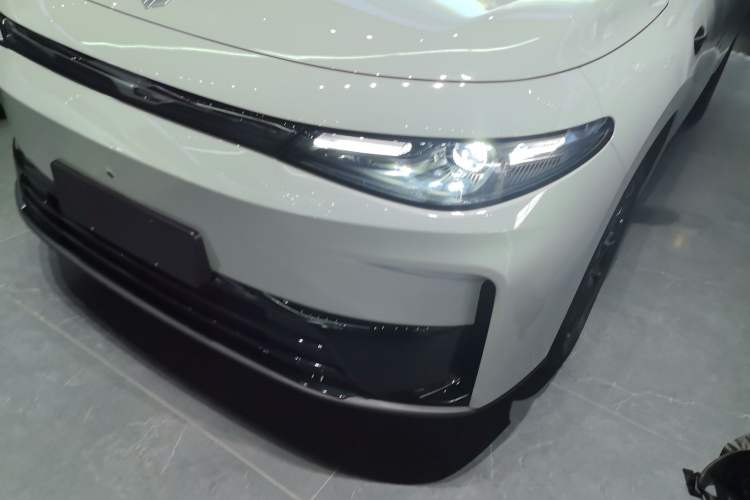 Used Leapmotor C10 2024 530 Comfort Edition