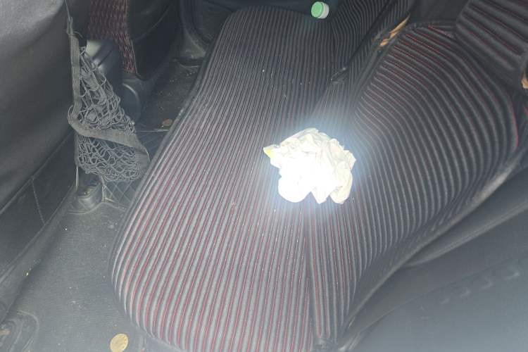 Used Toyota C-HR EV 2020 Luxury Sunroof Edition
