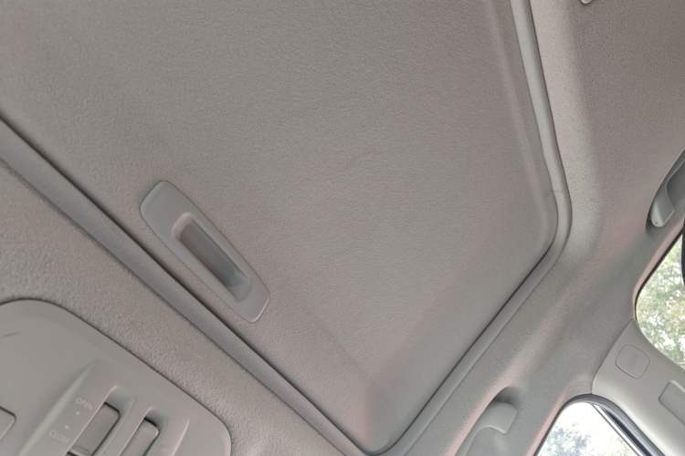 Used Subaru XV 2012 2.0i Elite Edition