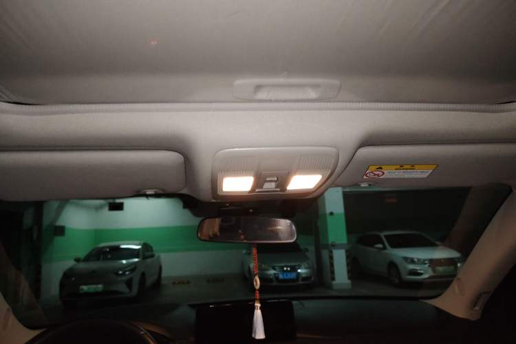 Used Mazda CX-5 2022 2.0L Automatic Two-Wheel Drive Smart Edition