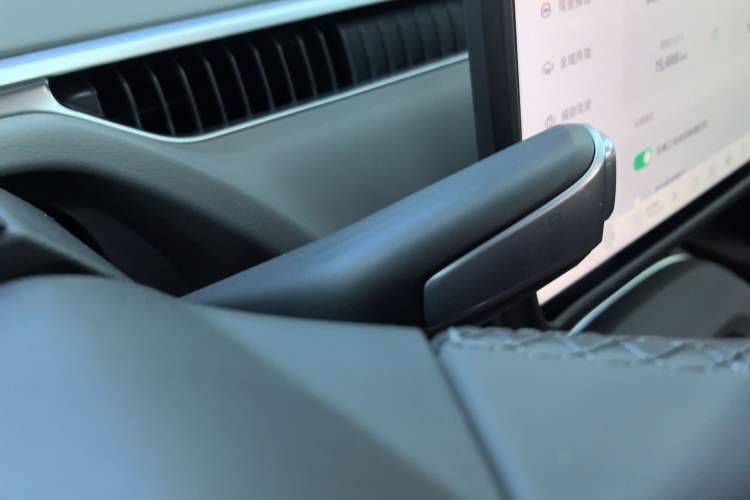 Used XPeng MONA M03 2024 620 with Ultra-Long Range