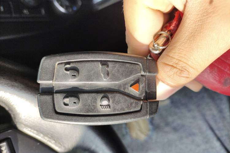 Used Land Rover Freelander 2 2012 2.2T SD4 SE Diesel Edition
