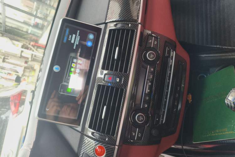 Used BMW X5 2011 xDrive35i U.S. specification