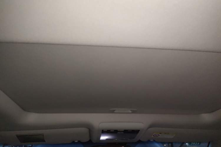 Used Lexus LX 2013 570