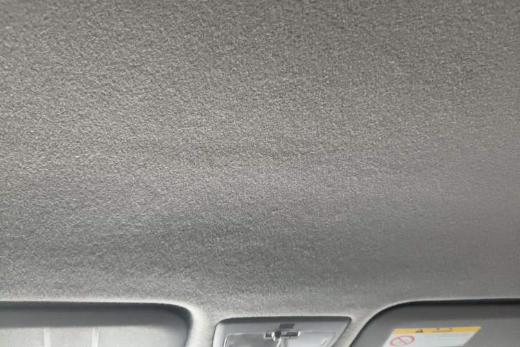 Used Toyota YARiS L Zhi Xuan 2021 X-Trail 1.5L CVT Leading Edition
