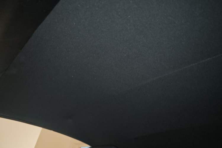 Used BMW 2 Series (Import) 2015 218i Convertible Coupe