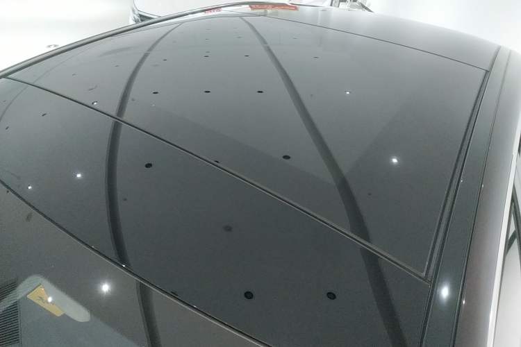 Used Mercedes-Benz C-Class 2020 C 260 L Sport Edition
