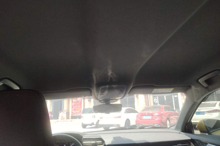 Used Audi A3 2021 Sportback 35 TFSI Advanced Sport Edition
