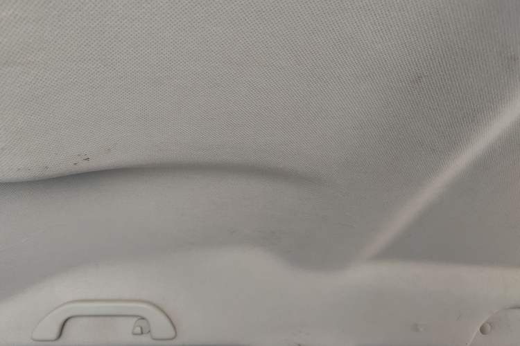 Used LINGBOX 2022 Li Qingzhao Edition
