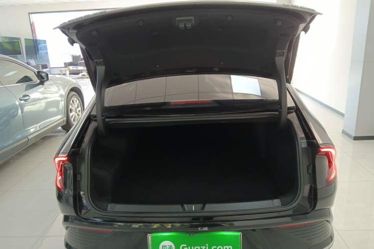 Used Wuling Xingguang 2023 150 Advanced Edition
